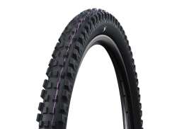 Schwalbe Magic Mary Gravity Pro Складная Шина 29x2.40" TLR US