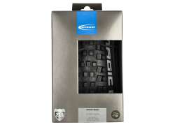 Schwalbe Magic Mary 轮胎 29x2.40" TLE ADDIX - 黑色