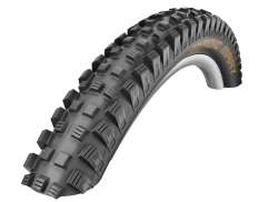 Schwalbe Magic Mary Шина 26 x 2.35" S-Grav TL-E - Черный