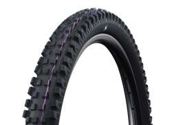 Schwalbe Magic Mary Trail Pro Faltreifen 29x2.60 TLR - Sw