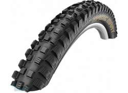 Schwalbe マジック Mary 27.5 x 2.35&quot; 進化 U-ソフト - ブラック