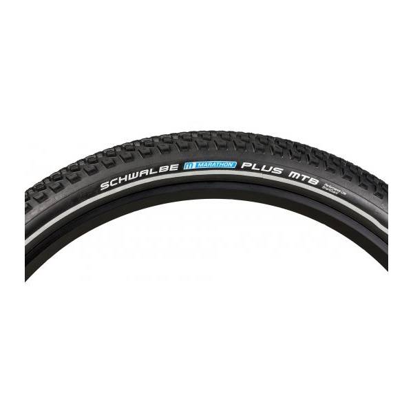 schwalbe mtb marathon plus 29