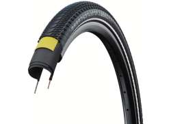 Schwalbe Marathon Allmotion Pro Opona 28x2.15" TLR