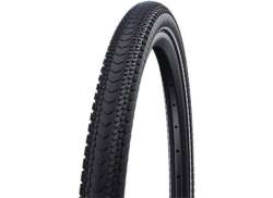 Schwalbe Marathon Almotion Pro Folding Tire 28 x 2.00\" TLR -