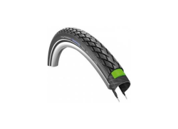 Schwalbe Marathon Buitenband 28x2.00\" - Zwart