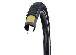 Schwalbe Marathon Mondial Buitenband 27.5x2.40 ADDIX Perf.