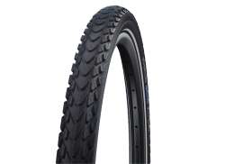 Schwalbe Marathon Mondial Buitenband 28x2.25 ADDIX Perf.