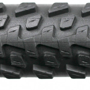 Schwalbe marathon plus mtb 26 x 2.25 Clearance