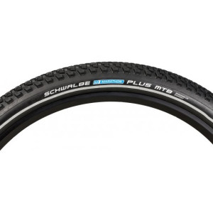 Osta Schwalbe Marathon Plus Rengas 27.5 