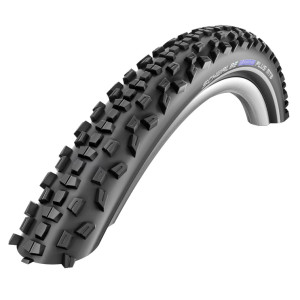 schwalbe marathon plus 29 x 2.25