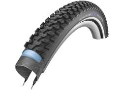 Schwalbe Maraton Plus MTB 29 x 2.35" Performance - Negru