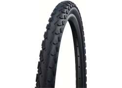 Schwalbe Motion Land Cruiser Opona 28x1.50" K-Guard
