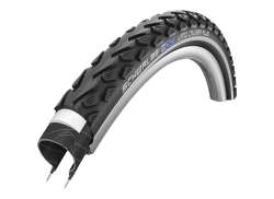 Schwalbe Motion Land Cruiser Plus D&auml;ck 28x1.70"