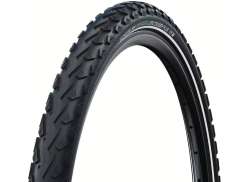 Schwalbe Motion Land Cruiser Plus D&aelig;k 28x1.70"