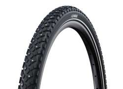 Schwalbe Motion Spike D&auml;ck 28x1.35" K-Guard