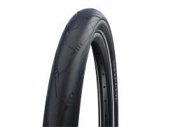 Schwalbe Motion Super Moto Pneu 27.5x2.40" - Noir