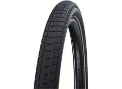 Schwalbe Motion Super Moto-X D&aelig;k 26x2.15" ADDIX