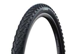 Schwalbe Motion Tierra Cruiser Neum&aacute;tico 28x1.50" K-Protector