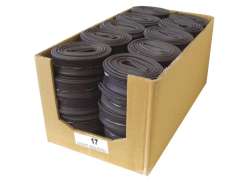 Schwalbe 내부 튜브 27,5/29x1.50-1 1/2 Dv 40mm (50)