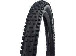 Schwalbe Nobby Nic 27.5 x 2.25&quot; Performance - Czarny