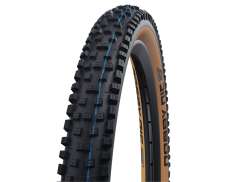 Schwalbe Nobby Nic 29 x 2.40\" - Foldable - Bl/Brown