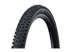 Schwalbe Nobby Nic Pneumatico Pieghevole 27.5x2.40" TLR