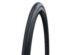 Schwalbe One 365 Anvelopă Pliabilă 28-622 ADDIX Performance - Negru