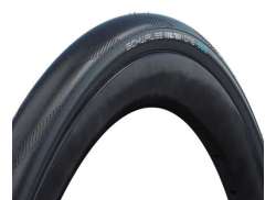 Schwalbe One 365 Däck 32-622 4Season RaceGuard - Svart