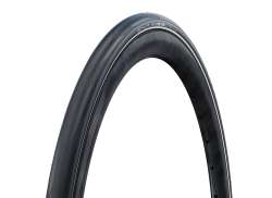 Schwalbe One Plus Band 32-622 SmartGuard Addix - Zwart