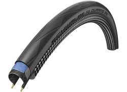 Schwalbe Opona Durano DD 23-622 DDefence - Szary/Czarny