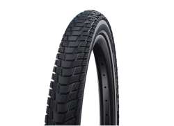 Schwalbe Pick-Up Band 20 x 2.60 Performance S-Defense  - Zw