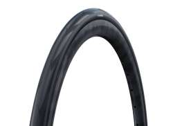 Schwalbe Pro One Aero Front Skl&aacute;dac&iacute; Pl&aacute;&scaron;ť 28-622 TLR ADDIX