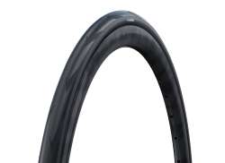 Schwalbe Pro One Aero Vouwband 28-622 TLR tbv. Voor - Zwart