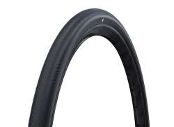 Schwalbe Pro One Allroad Pneumatico Pieghevole 28x1.50" TLR - Nero