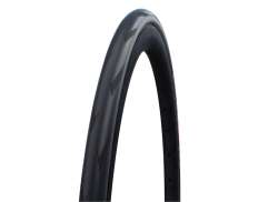 Schwalbe Pro One Buitenband 16 x 1.20\" Vouwband - Zwart