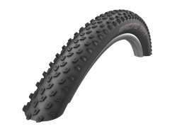 Schwalbe Racing Ray Tire 27.5x2.25 compound Foldable - Black