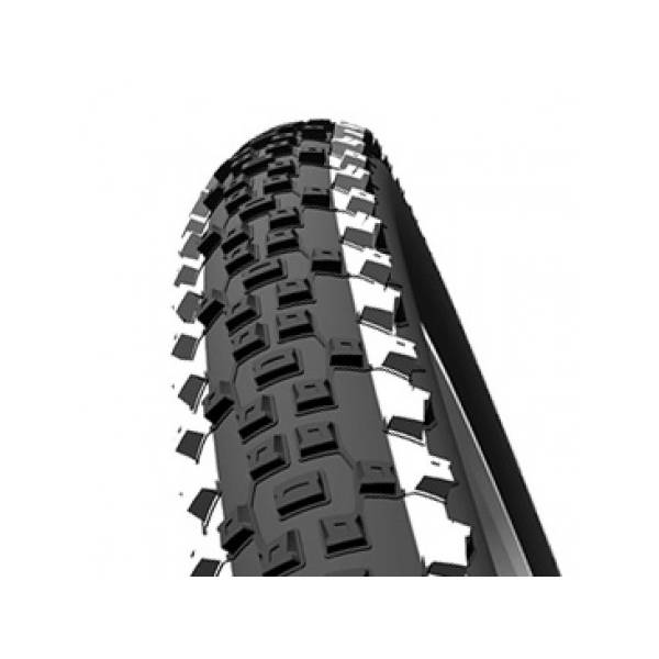 Schwalbe Rapid Rob Band 26 x 2.25\