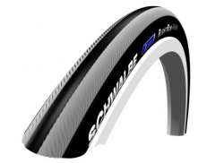 Schwalbe RightRun Tire 25-489 - Black/Gray