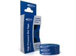 Schwalbe Rim Tape 15 mm Roll 2m - Blue (2)