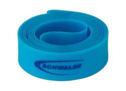 Schwalbe Rim Tape High Pressure 25-622