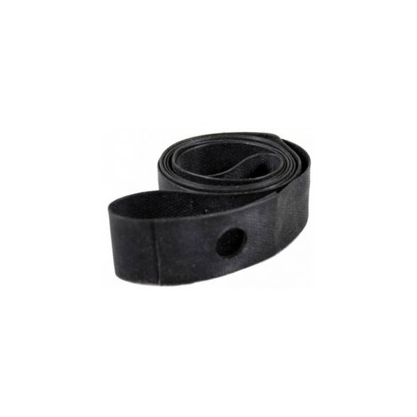 Buy Schwalbe Rim Tape Rubber 26 x 1.75-2.125 MTB 17mm Wide at HBS