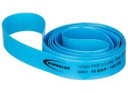 Schwalbe リム テープ 高 圧力 26" 559 14mm (2)