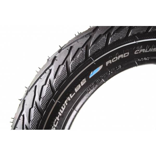 schwalbe road cruiser 26x1 75