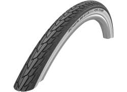 Schwalbe Road Cruiser Reifen 27.5 x 1.65 Reflexion - Sw