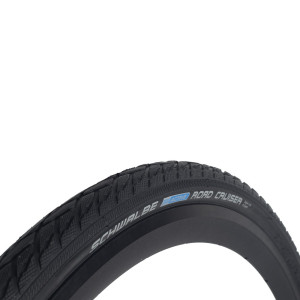 Schwalbe Black Jack 20 X 1.75