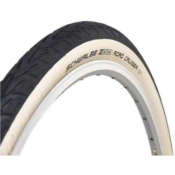 schwalbe land cruiser 26x1 75 tyre