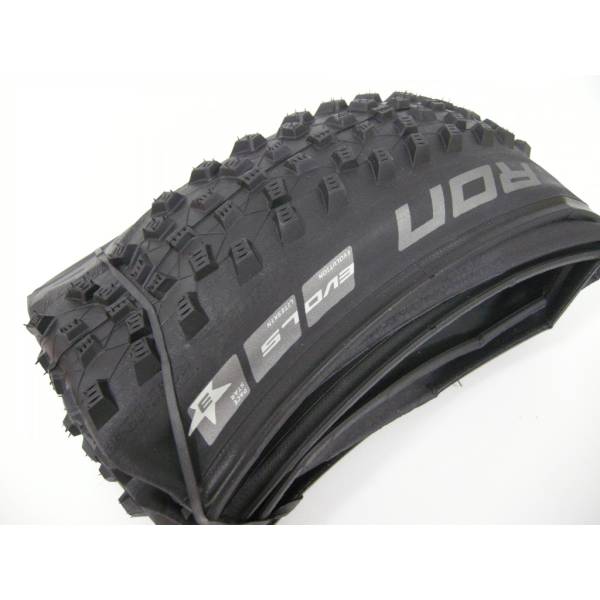 schwalbe 26 x 2.25