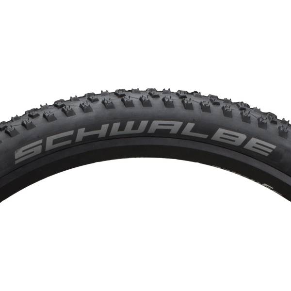 Schwalbe 27.5 2.25 Clearance