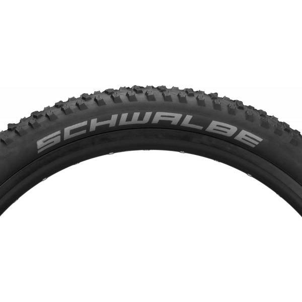 Compra Schwalbe Rocket Ron 29 x 2.10\