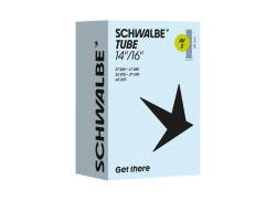 Schwalbe Schlauch 14\" 32/47-288/305 AV2 40mm